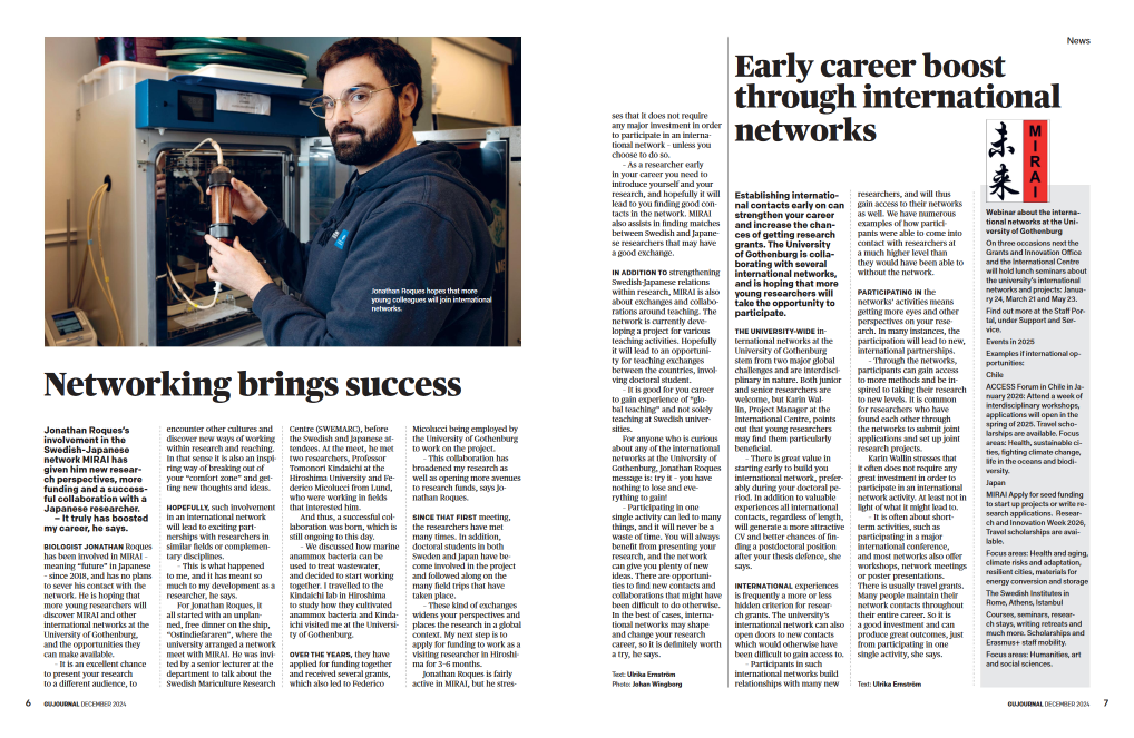 Skärmbild 2024-12-19 141914